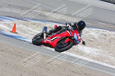 media/Mar-26-2022-Lets Ride (Sat) [[b3feea2557]]/A Group/2pm (Off Ramp)/
